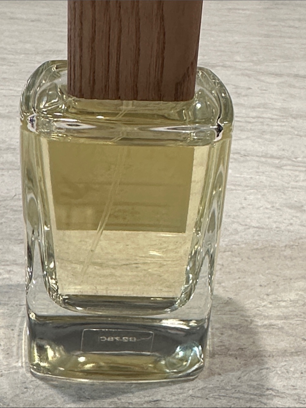 Clean Reserve - Picture 5 of 5